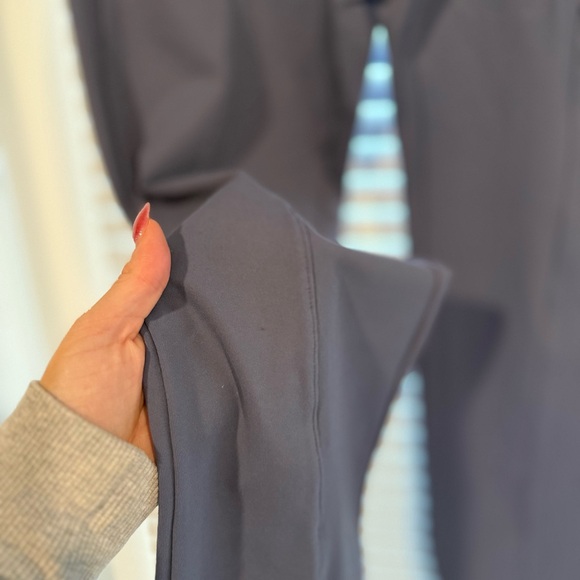 Senita 9 to 5 Pants - Picture 2 of 6